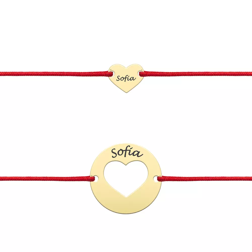 bratari-aur-mama-si-copil-snur-inima-si-banut-cu-inima-decupata-personalizate-8-mm-si-15-mm-123970-2.webp