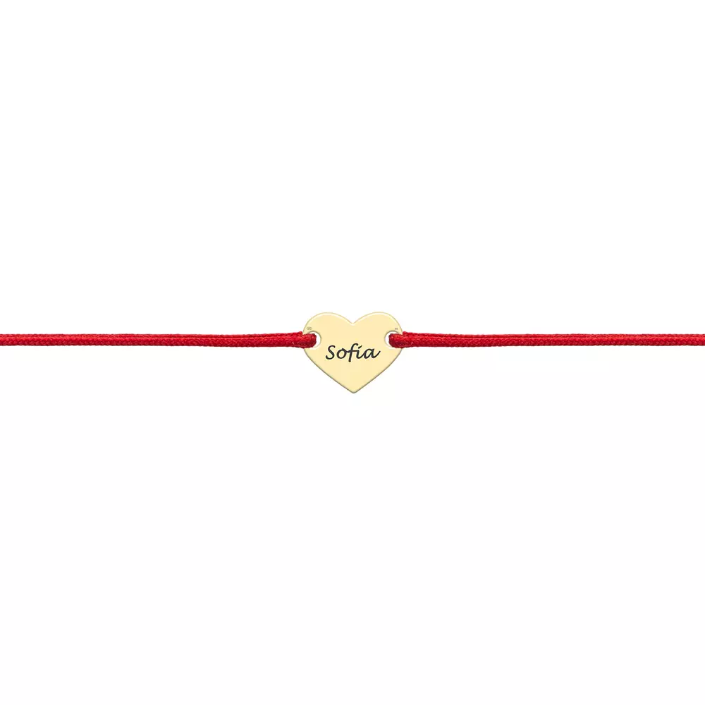 bratari-aur-mama-si-copil-snur-inima-si-banut-cu-inima-decupata-personalizate-8-mm-si-15-mm-123970-2.webp