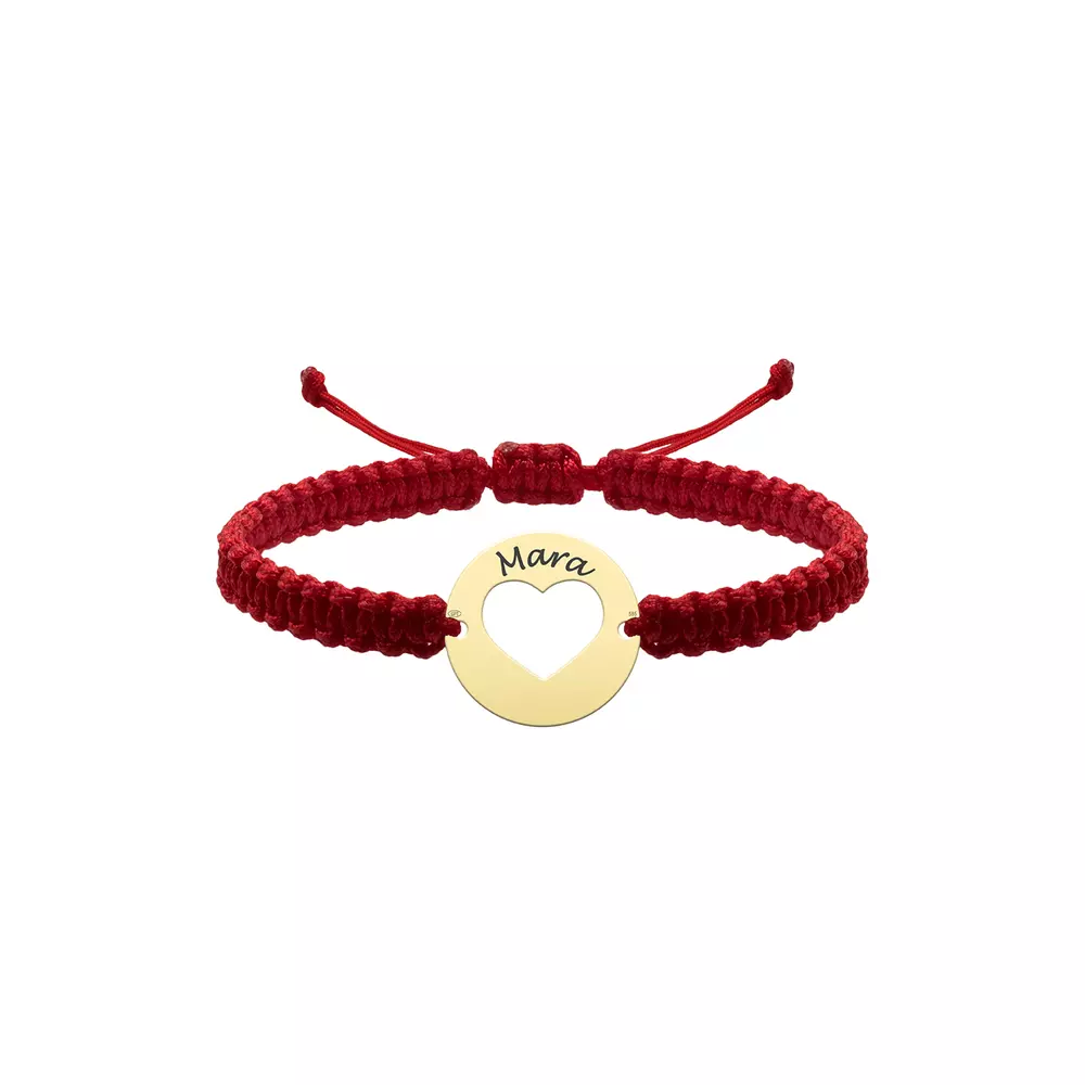 bratari-aur-mama-si-copil-snur-inima-si-banut-cu-inima-decupata-personalizate-8-mm-si-15-mm-123970-2.webp