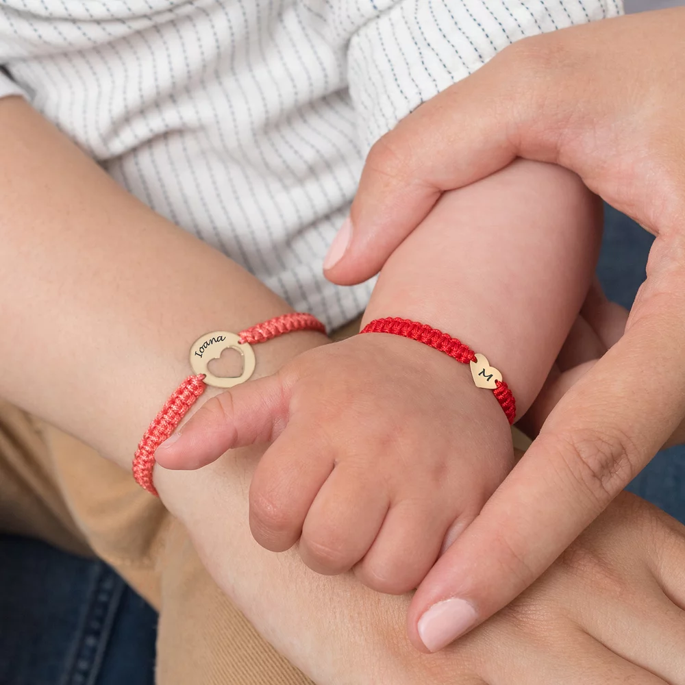 bratari-aur-mama-si-copil-snur-inima-si-banut-cu-inima-decupata-personalizate-8-mm-si-15-mm-123970-2.webp
