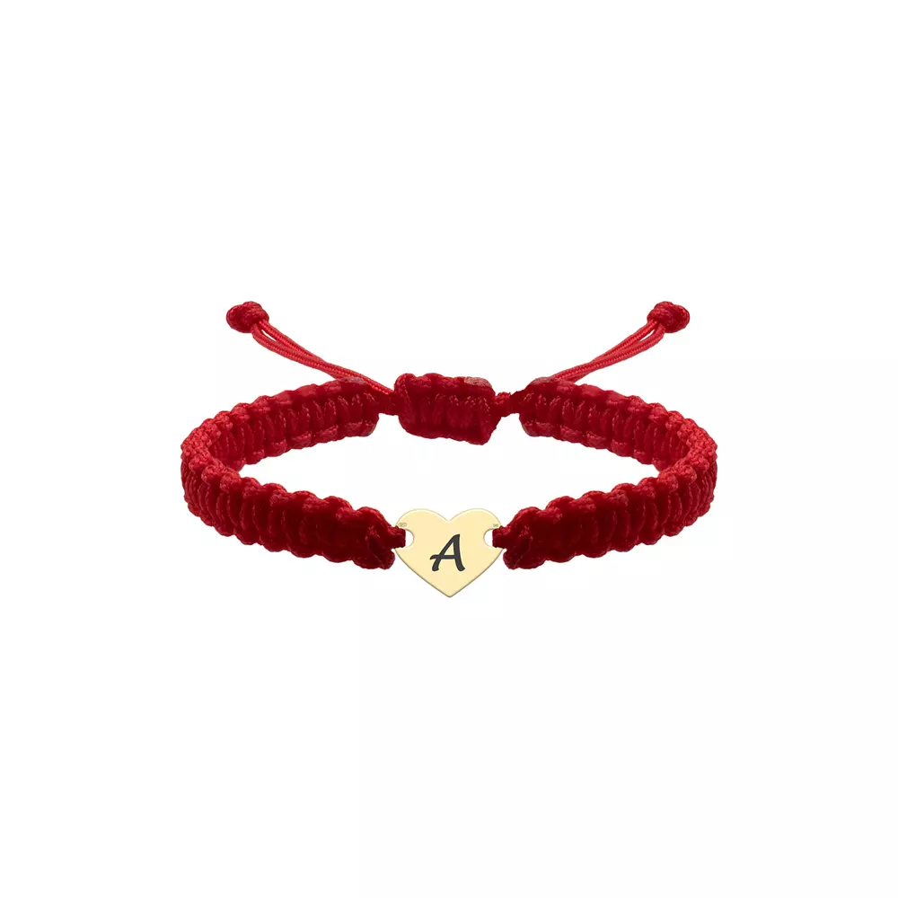 bratari-aur-mama-si-doi-copii-snur-inimi-si-banut-cu-inimi-decupate-personalizate-initiale-7-mm-si-15-mm-124009-2.webp
