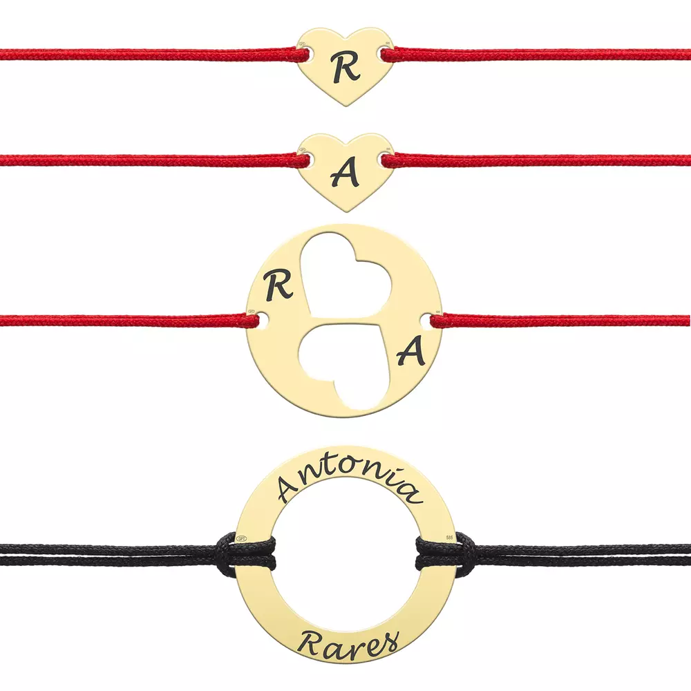 bratari-aur-tata-mama-si-copil-snur-cerc-inimi-si-banut-cu-inimi-decupate-personalizate-7-mm-15-mm-si-22-mm-124036-2.webp
