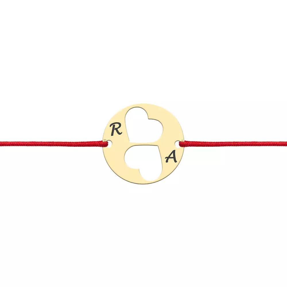 bratari-aur-tata-mama-si-copil-snur-cerc-inimi-si-banut-cu-inimi-decupate-personalizate-7-mm-15-mm-si-22-mm-124036-2.webp
