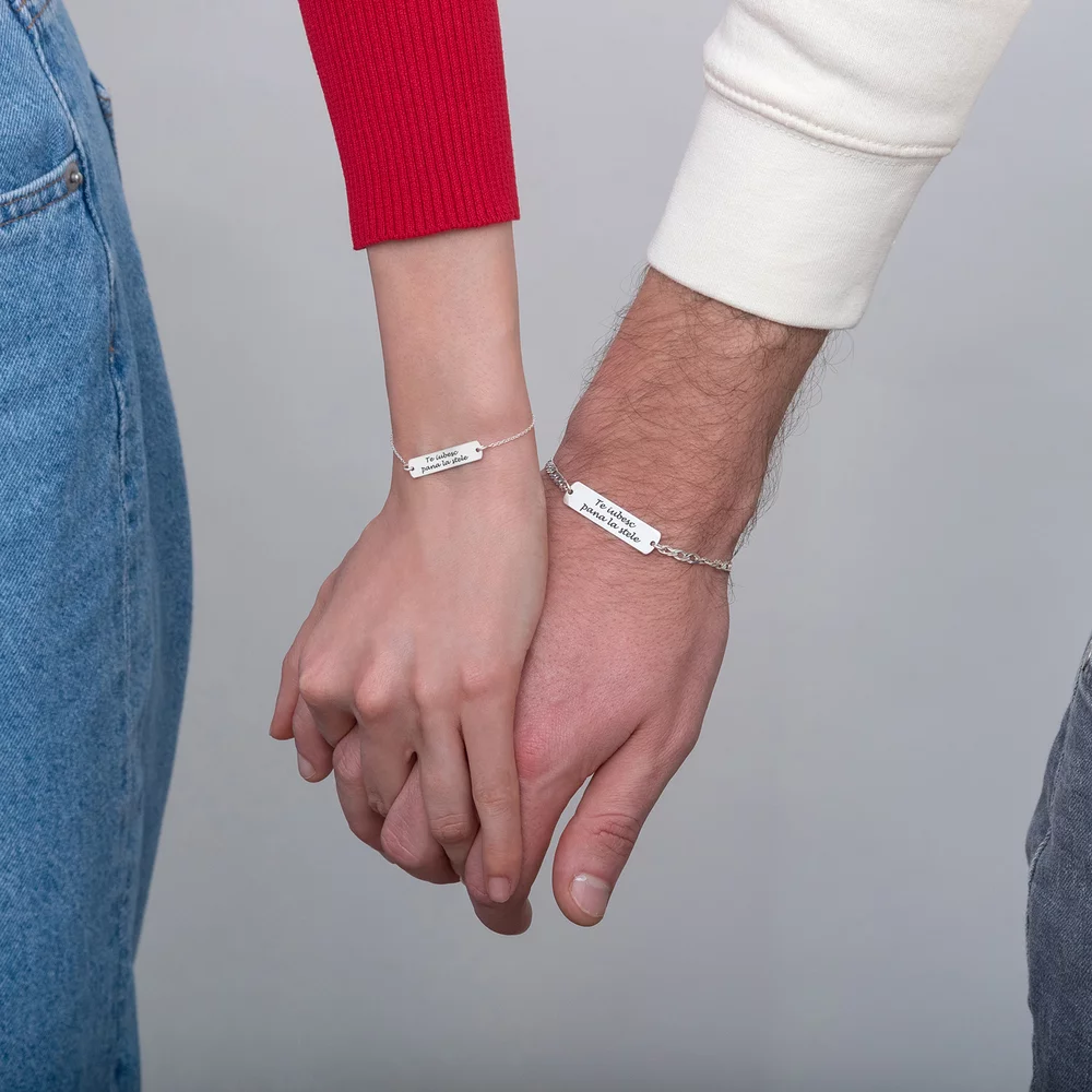 bratari-cuplu-argint-lant-si-placuta-personalizate-25-mm-si-33-mm-123004-2.webp