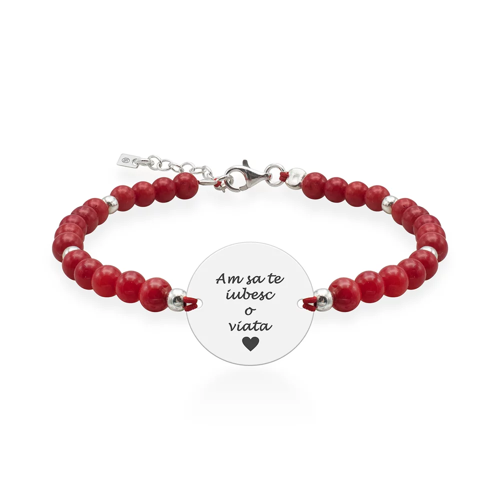 bratari-cuplu-argint-mix-onix-coral-rosu-bilute-si-banut-personalizate-17-mm-123040-2.webp