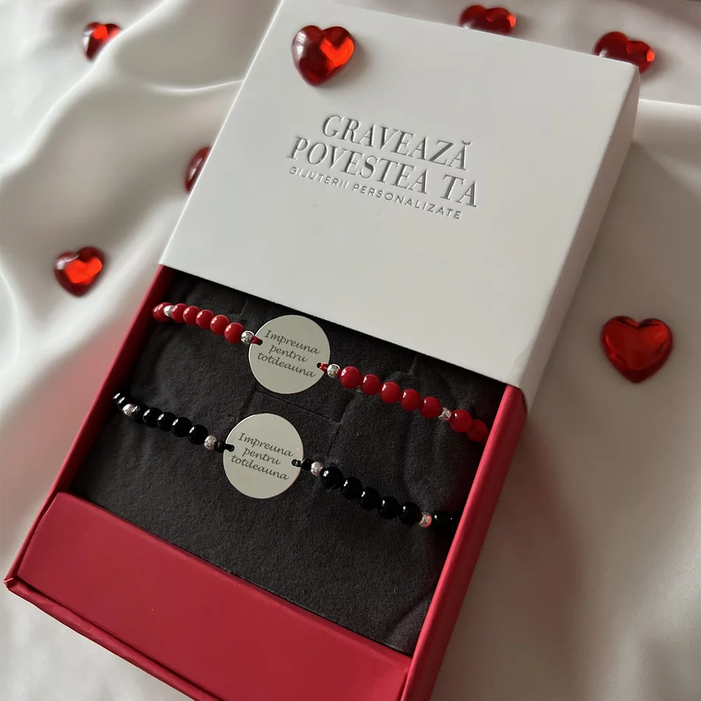 bratari-cuplu-argint-mix-onix-coral-rosu-bilute-si-banut-personalizate-17-mm-123040-2.webp