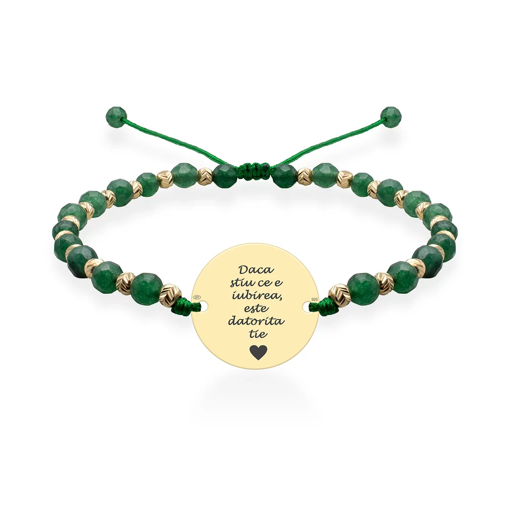 bratari-cuplu-argint-mix-pietre-semipretioase-agat-verde-smarald-bilute-si-banut-personalizate-17-mm-122968-2.webp