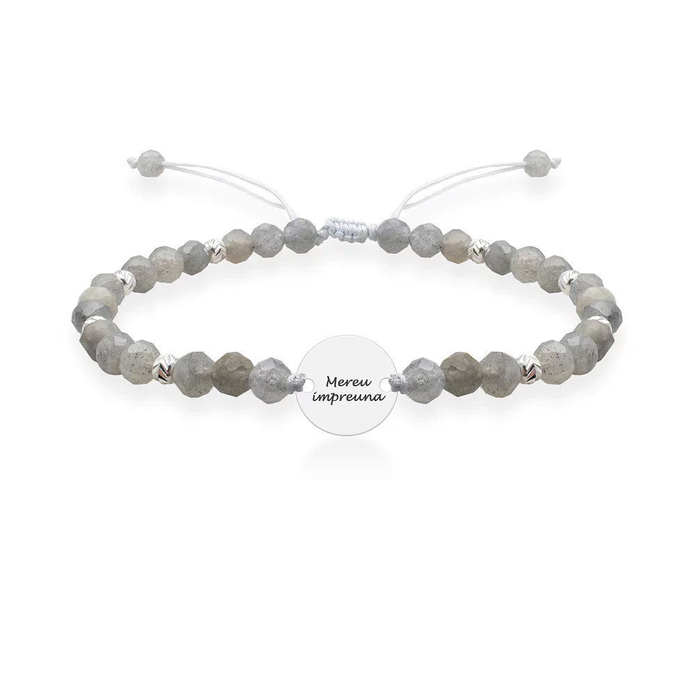 bratari-cuplu-argint-mix-pietre-semipretioase-labradorit-bilute-si-banut-personalizate-10-mm-122926-2.webp