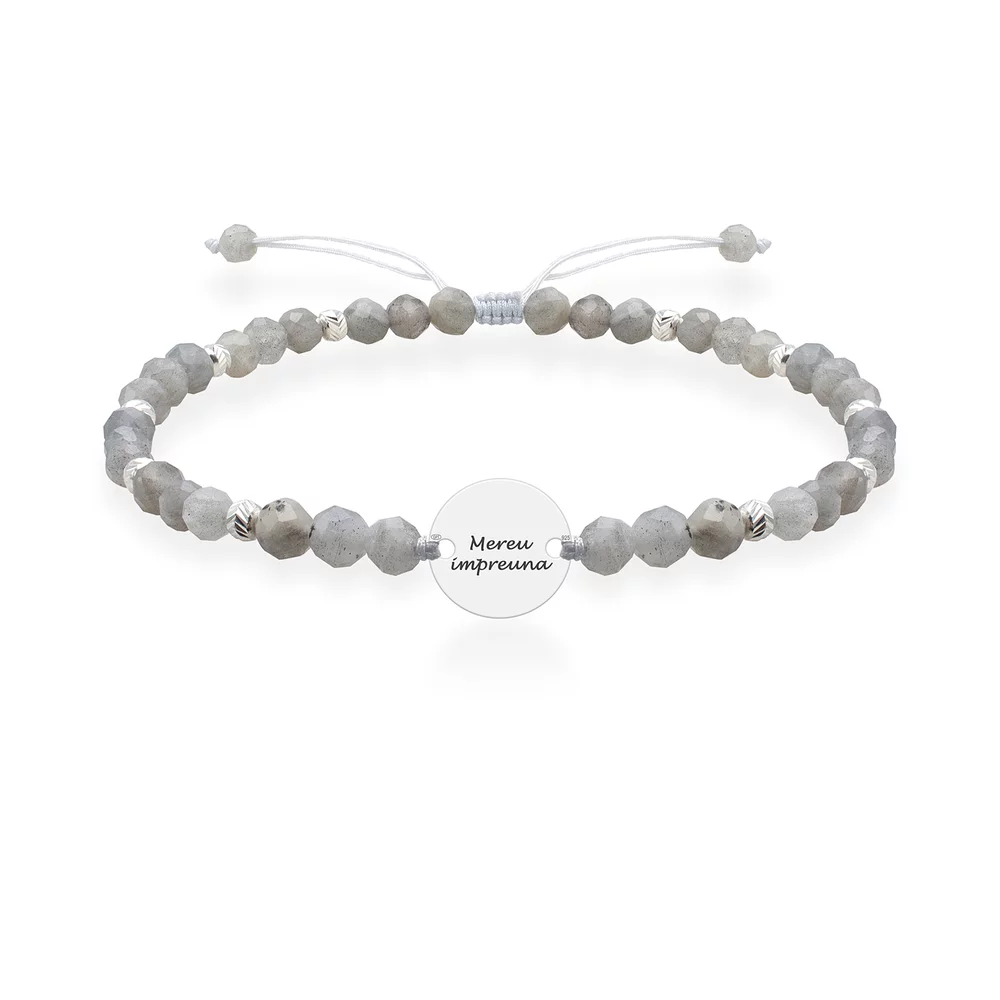 bratari-cuplu-argint-mix-pietre-semipretioase-labradorit-bilute-si-banut-personalizate-10-mm-122926-2.webp