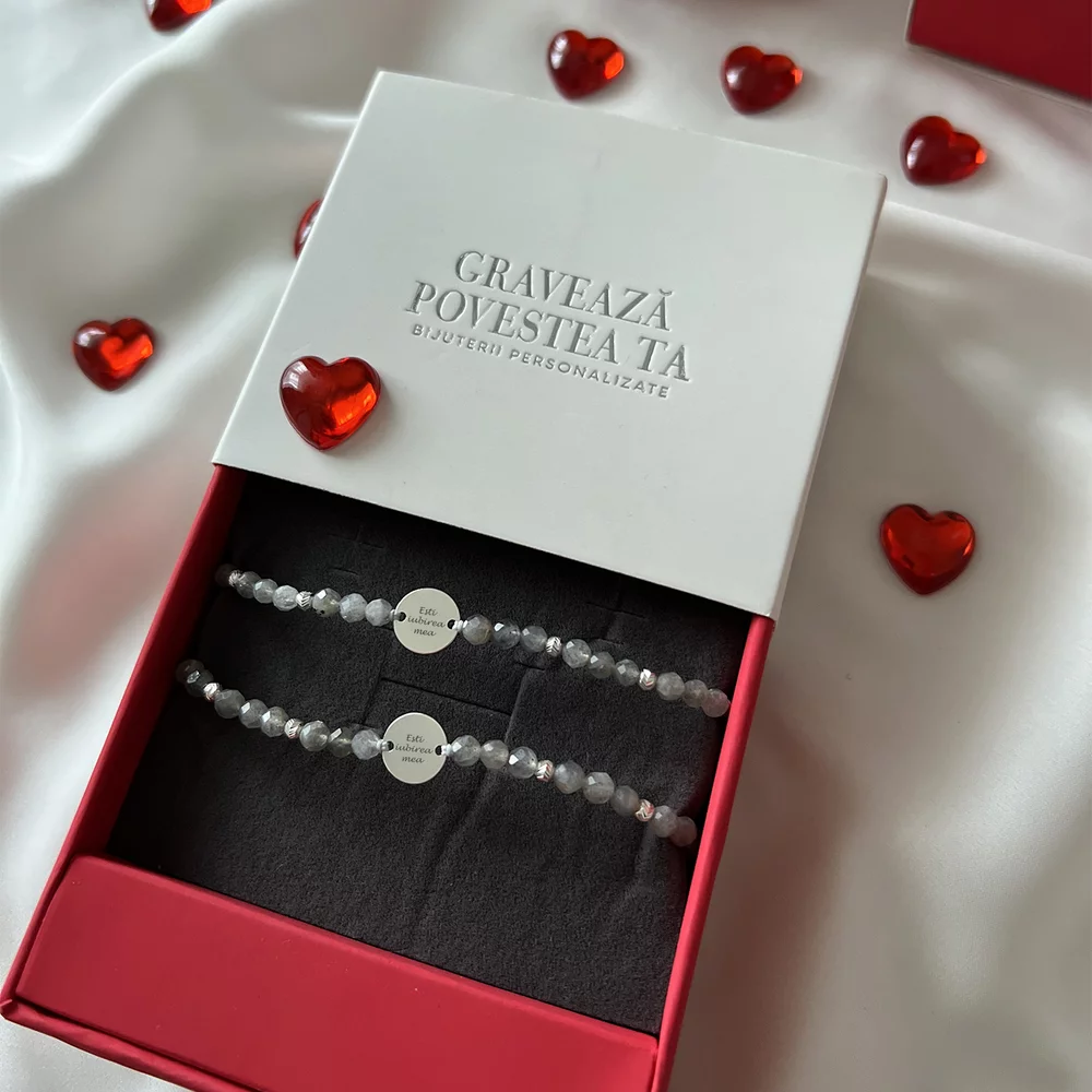 bratari-cuplu-argint-mix-pietre-semipretioase-labradorit-bilute-si-banut-personalizate-10-mm-122926-2.webp