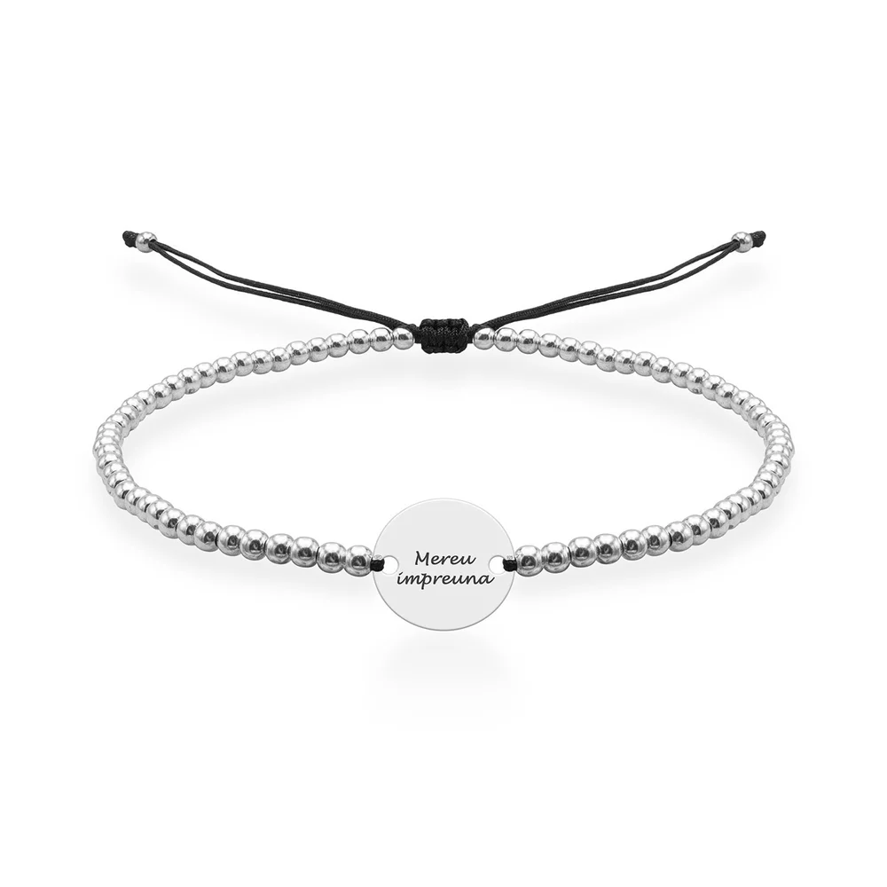 bratari-cuplu-argint-snur-cu-bilute-si-banut-personalizate-10-mm-si-17-mm-123085-2.webp