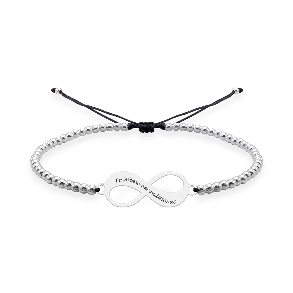 bratari-cuplu-argint-snur-cu-bilute-si-infinit-personalizate-18-mm-si-30-mm-122908-2.webp