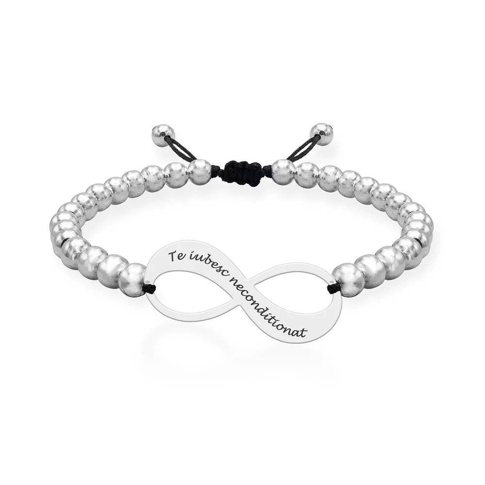 bratari-cuplu-argint-snur-cu-bilute-si-infinit-personalizate-18-mm-si-30-mm-122908-2.webp
