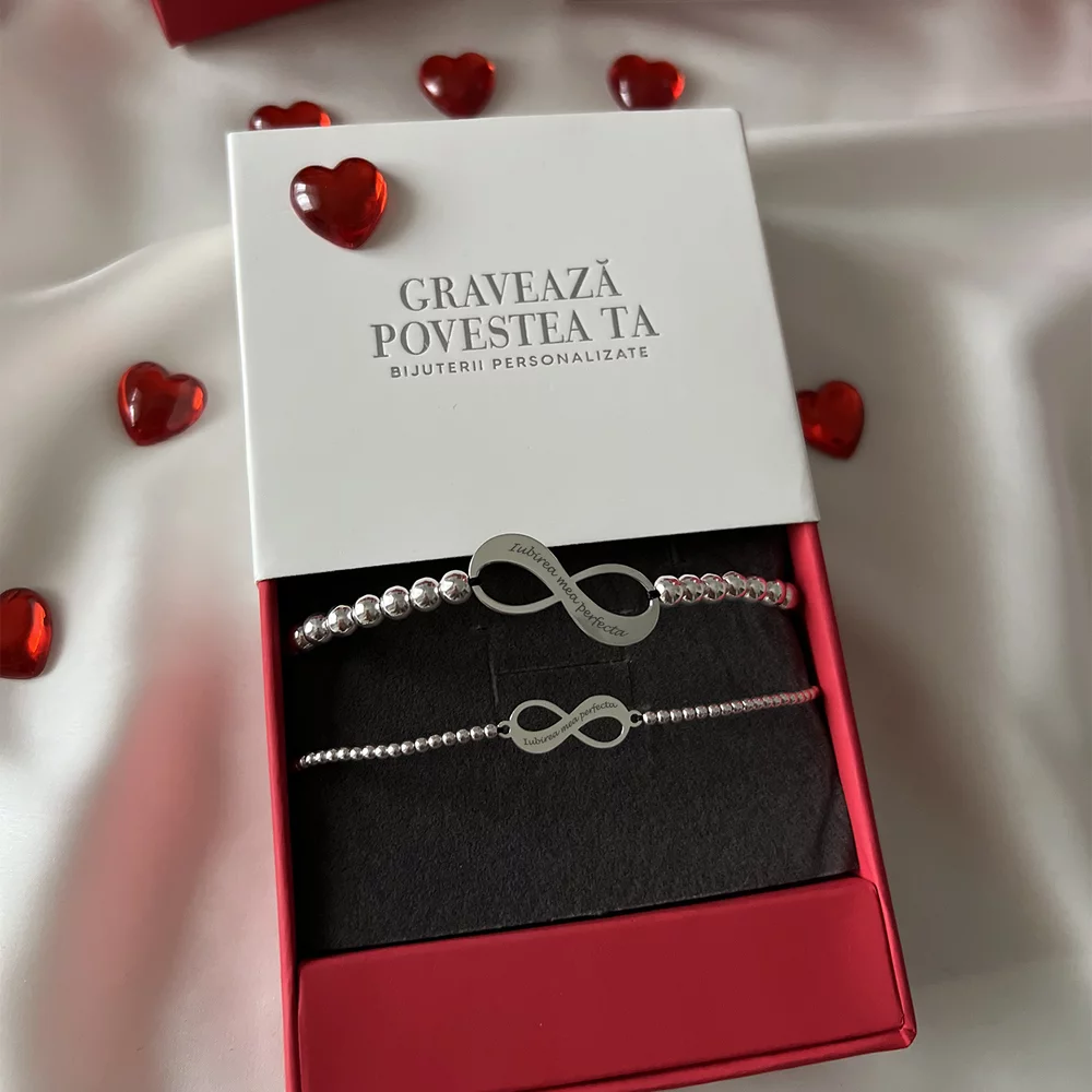 bratari-cuplu-argint-snur-cu-bilute-si-infinit-personalizate-18-mm-si-30-mm-122908-2.webp