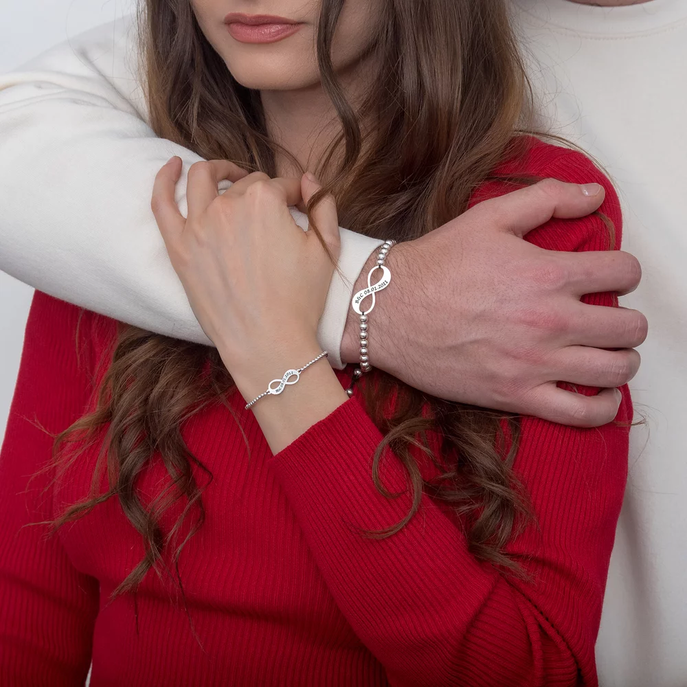 bratari-cuplu-argint-snur-cu-bilute-si-infinit-personalizate-18-mm-si-30-mm-122908-2.webp