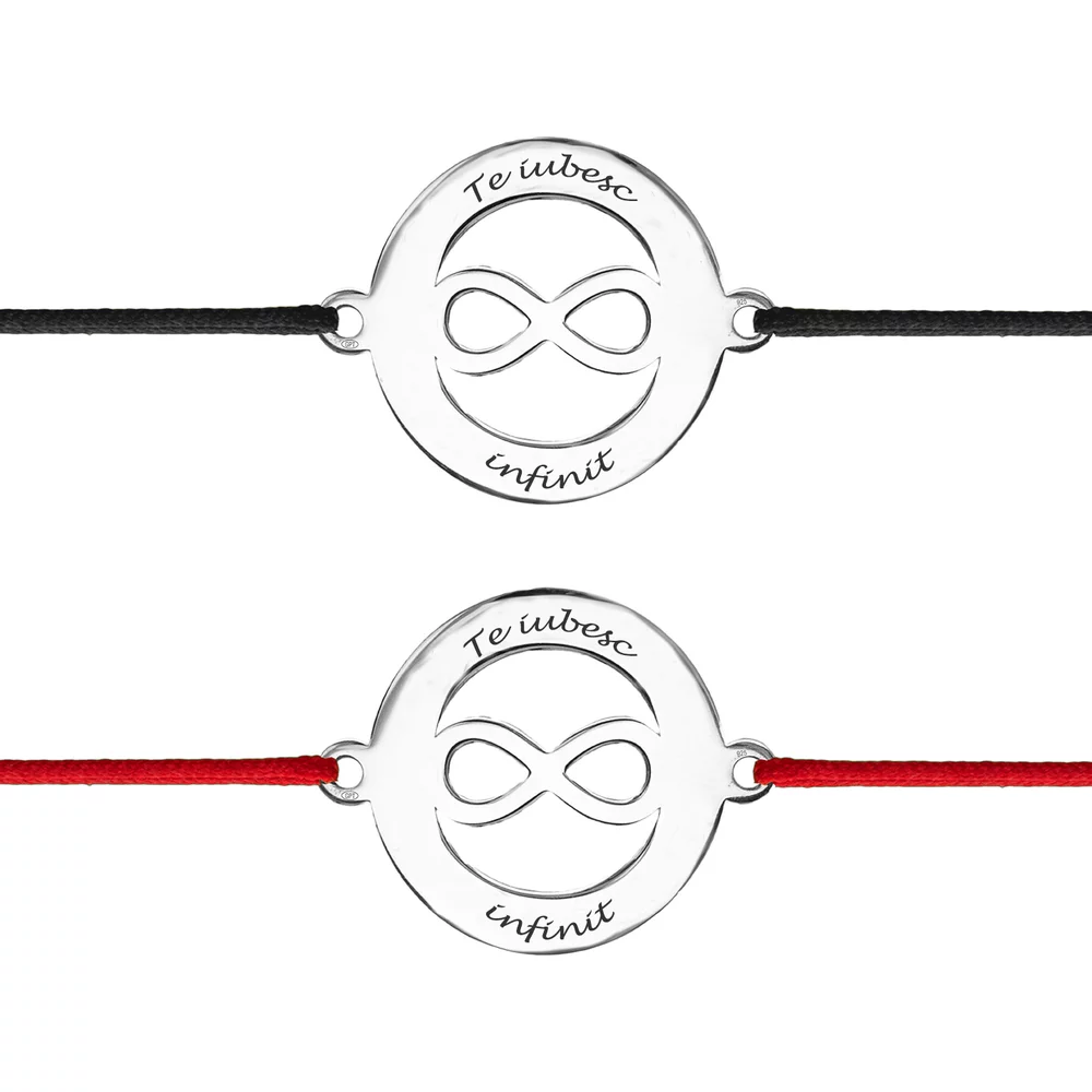 bratari-cuplu-argint-snur-reglabil-si-cerc-cu-infinit-personalizate-17-mm-122890-2.webp