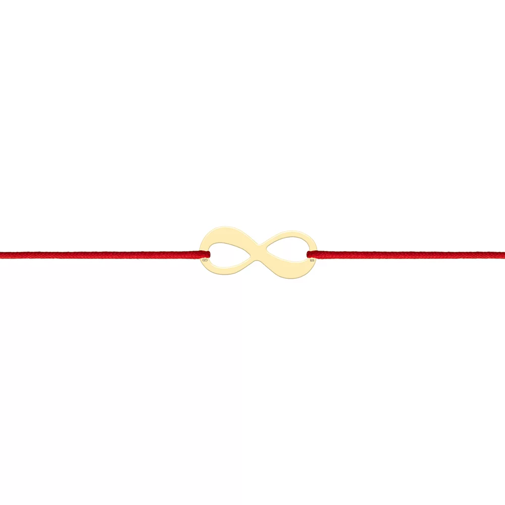 bratari-cuplu-aur-snur-reglabil-si-infinit-10-mm-si-14-mm-123031-2.webp