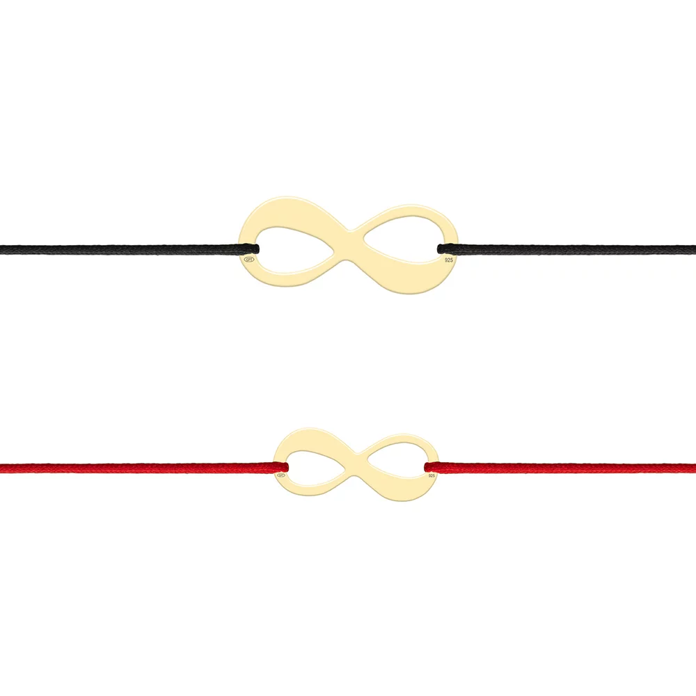 bratari-cuplu-aur-snur-reglabil-si-infinit-10-mm-si-14-mm-123031-2.webp