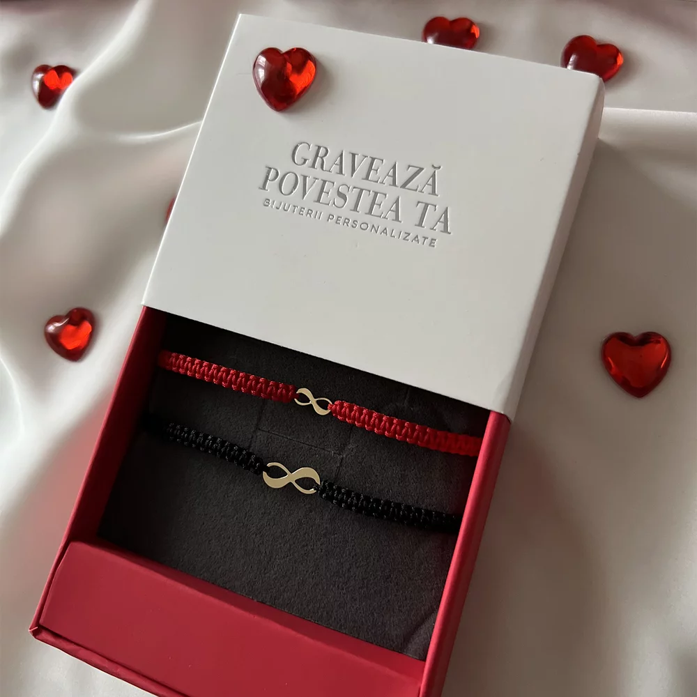 bratari-cuplu-aur-snur-reglabil-si-infinit-10-mm-si-14-mm-123031-2.webp