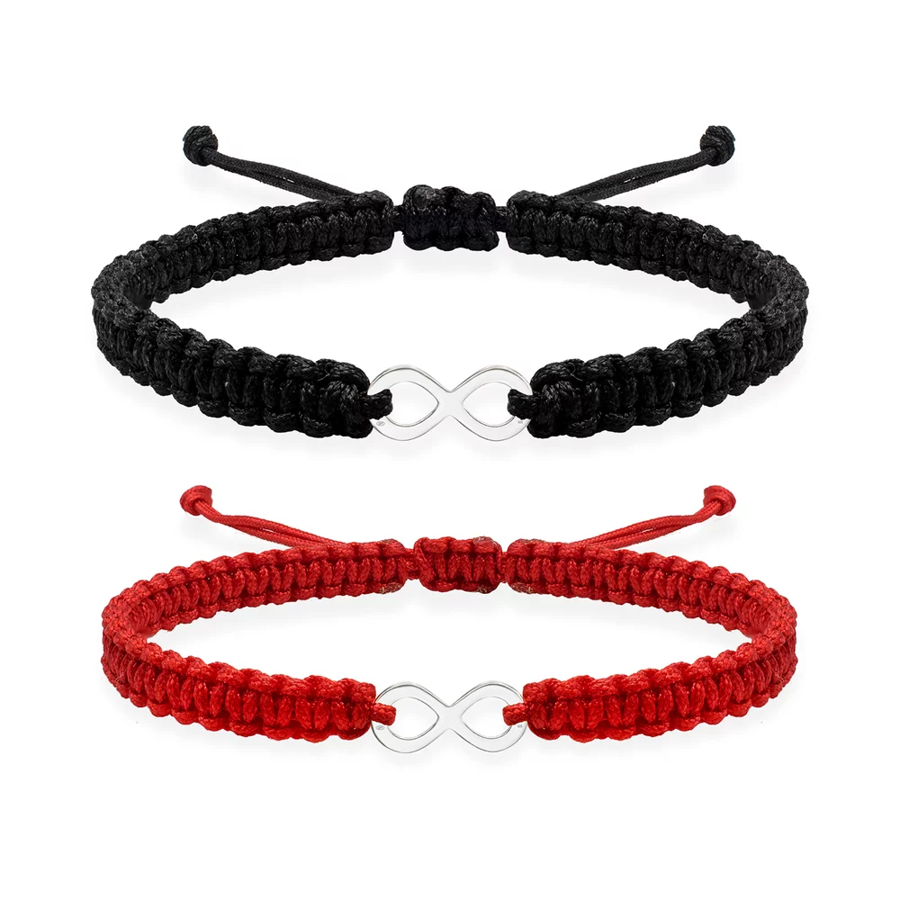 bratari-de-cuplu-din-argint-cu-snur-reglabil-si-infinit-11-mm-131948-2.webp