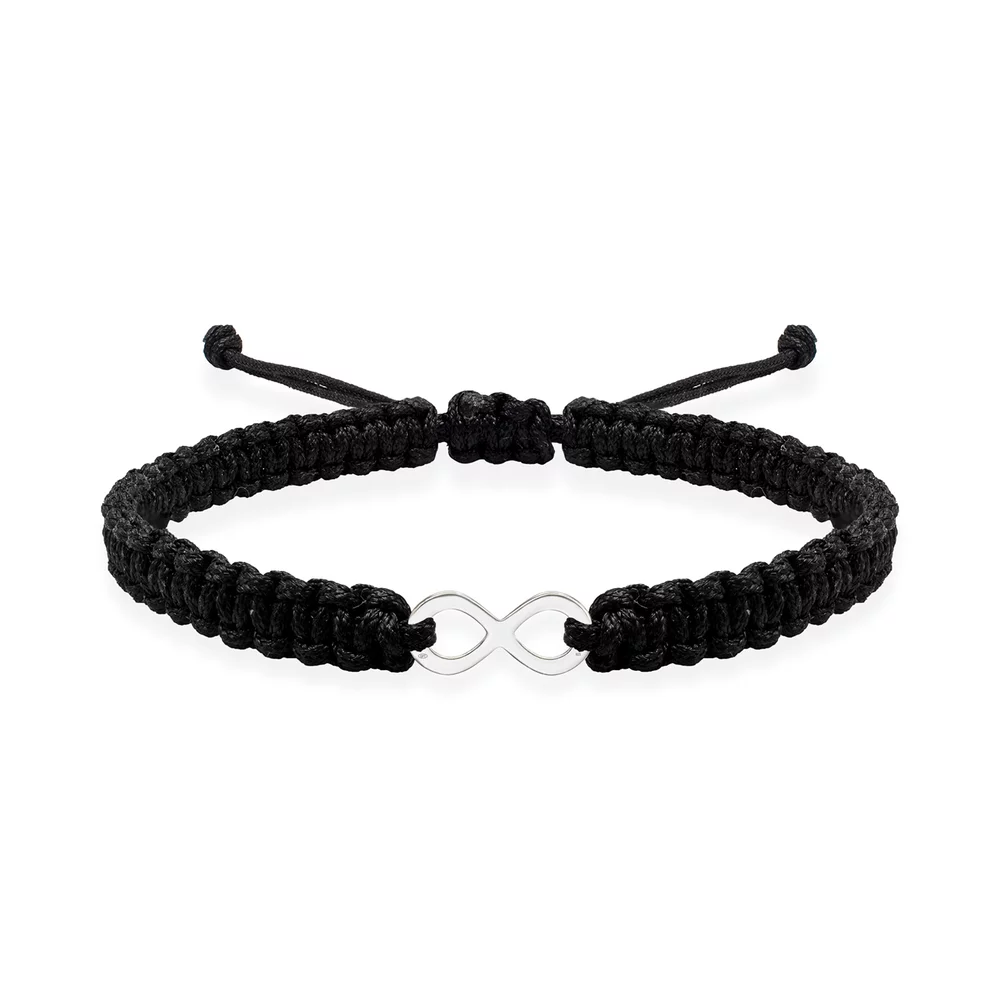 bratari-de-cuplu-din-argint-cu-snur-reglabil-si-infinit-11-mm-131948-2.webp