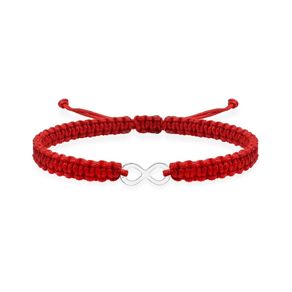 bratari-de-cuplu-din-argint-cu-snur-reglabil-si-infinit-11-mm-131948-2.webp