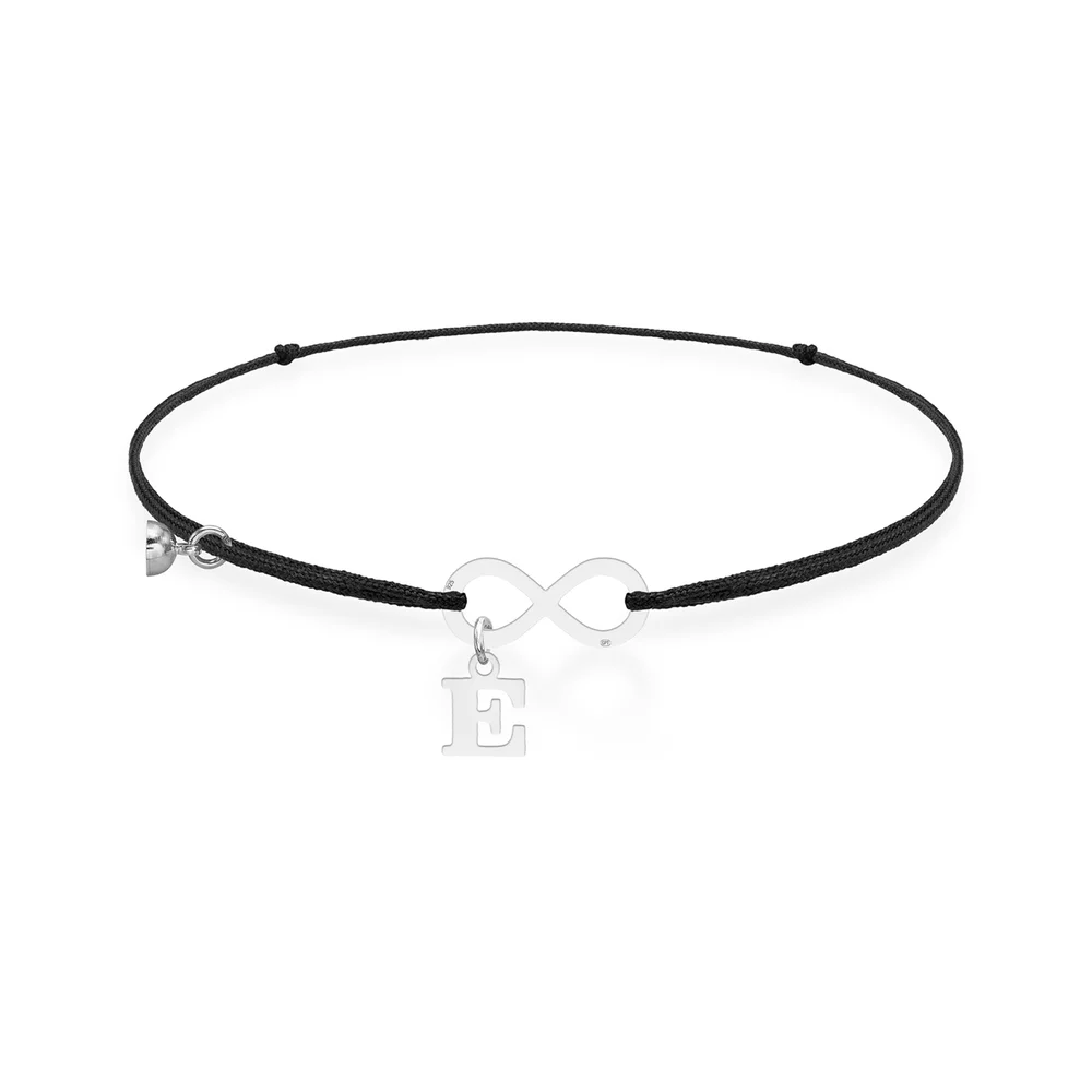 bratari-magnetice-cuplu-argint-snur-si-infinit-cu-initiale-9-mm-121654-2.webp
