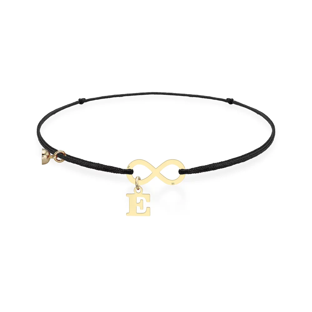 bratari-magnetice-cuplu-argint-snur-si-infinit-cu-initiale-9-mm-121654-2.webp
