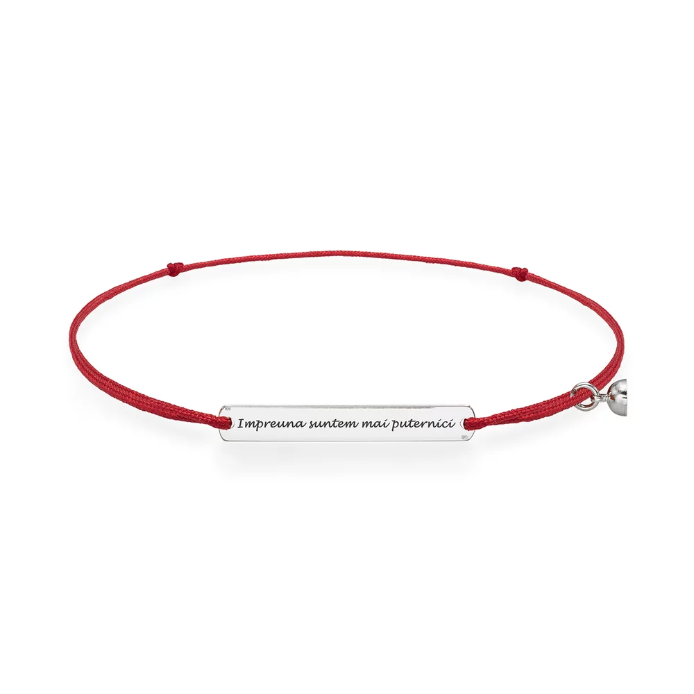 bratari-magnetice-cuplu-argint-snur-si-placute-personalizate-31-mm-119653-2.webp