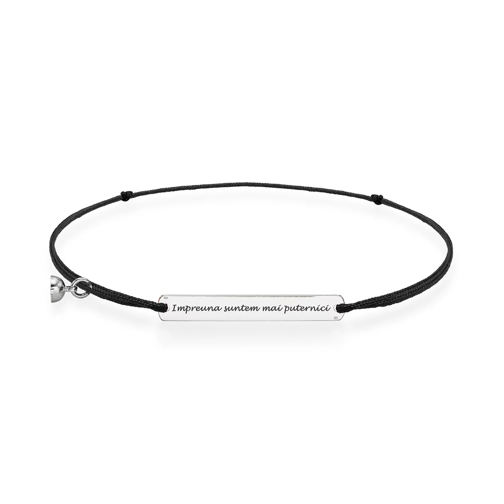bratari-magnetice-cuplu-argint-snur-si-placute-personalizate-31-mm-119653-2.webp