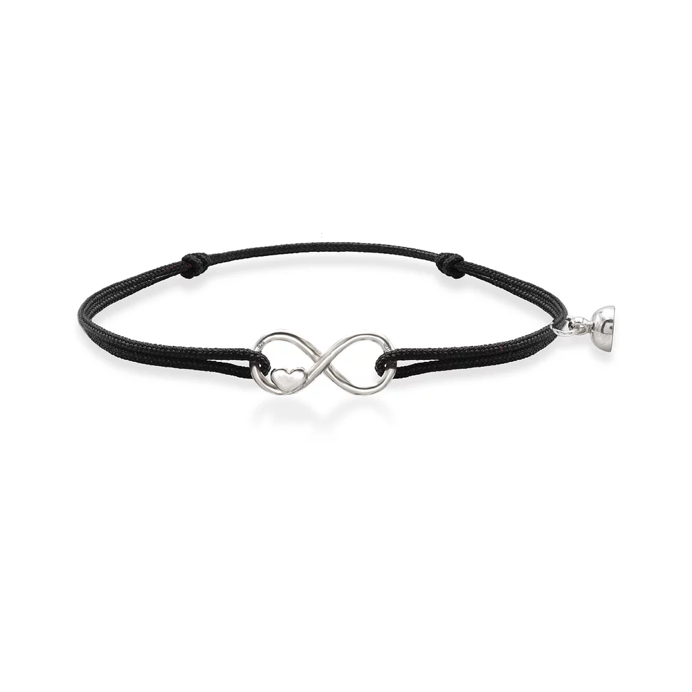 bratari-magnetice-de-cuplu-argint-snur-cu-infinit-inima-17-mm-132080-2.webp