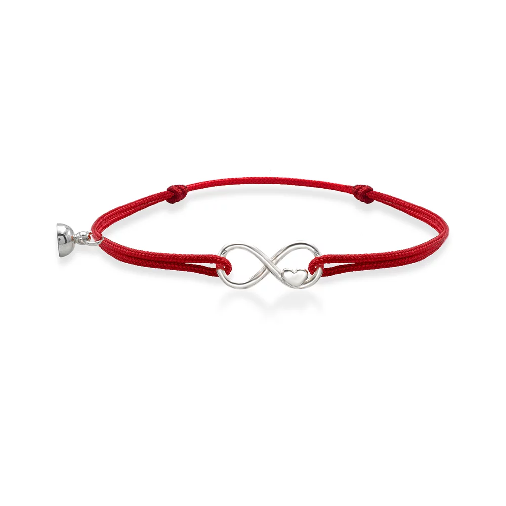 bratari-magnetice-de-cuplu-argint-snur-cu-infinit-inima-17-mm-132080-2.webp