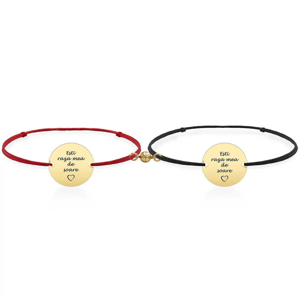 bratari-magnetice-de-cuplu-argint-snur-si-banuti-personalizate-17-mm-132044-2.webp