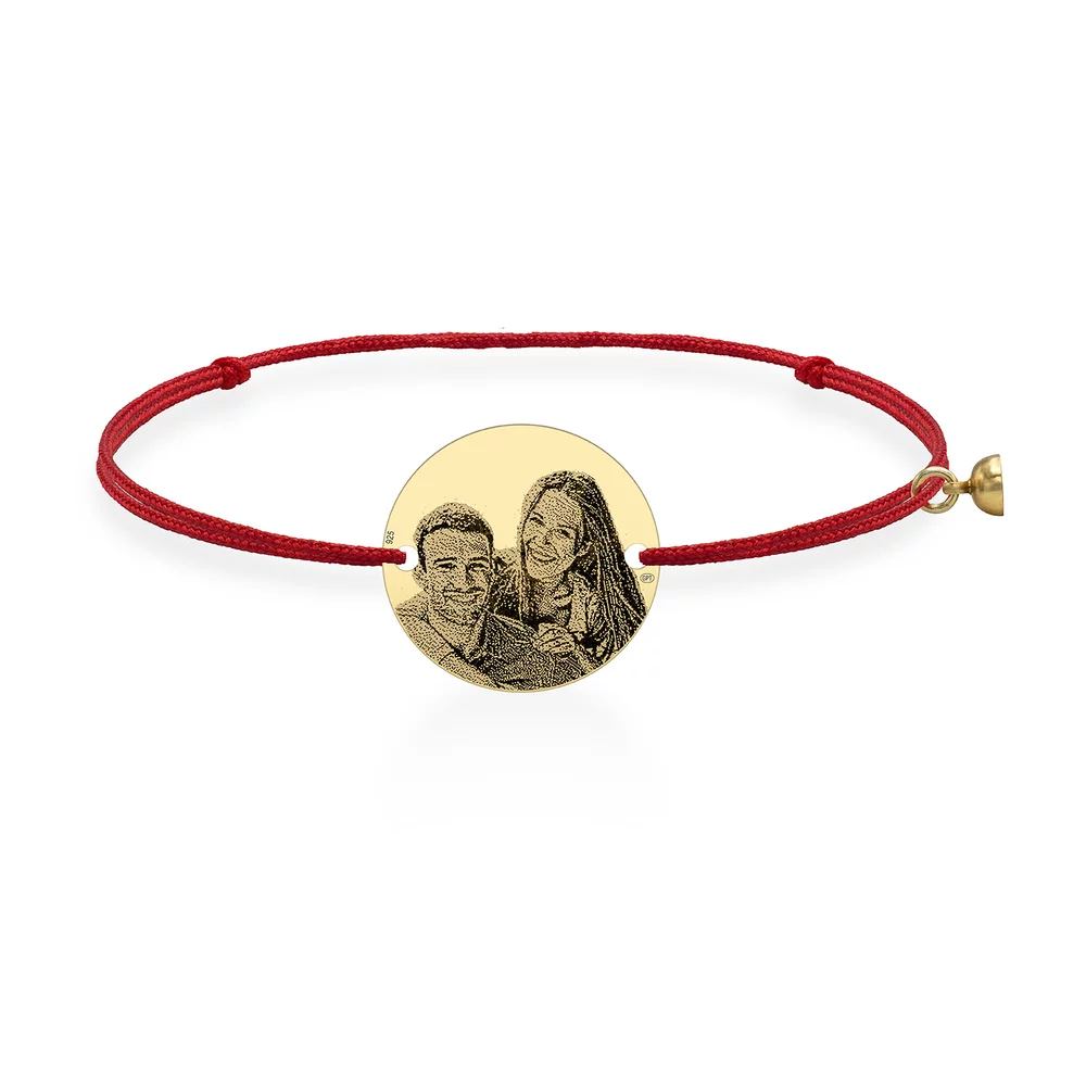 bratari-magnetice-de-cuplu-argint-snur-si-banuti-personalizate-cu-poza-17-mm-132068-2.webp