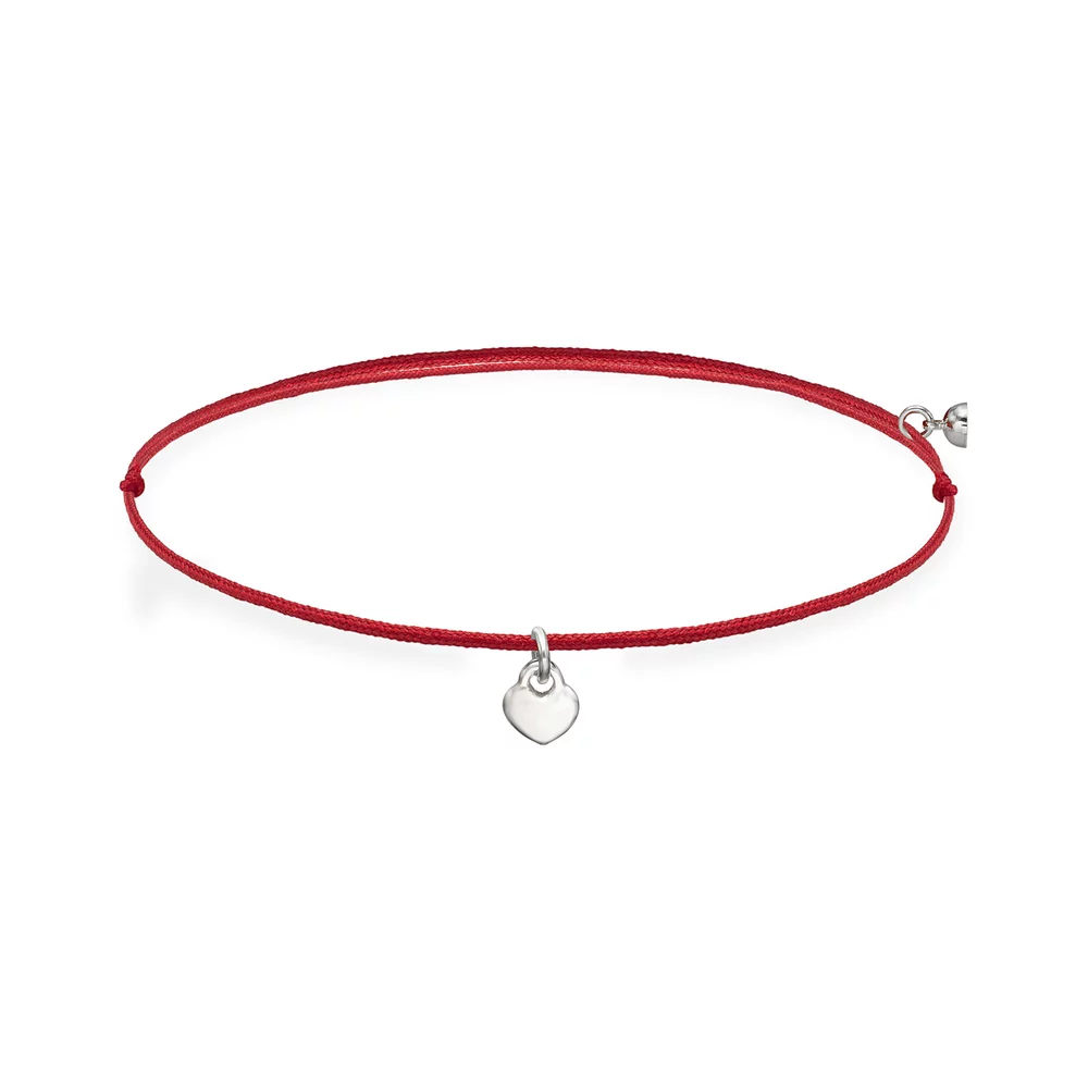 bratari-magnetice-de-cuplu-argint-snur-si-inima-7-5-mm-131843-2.webp