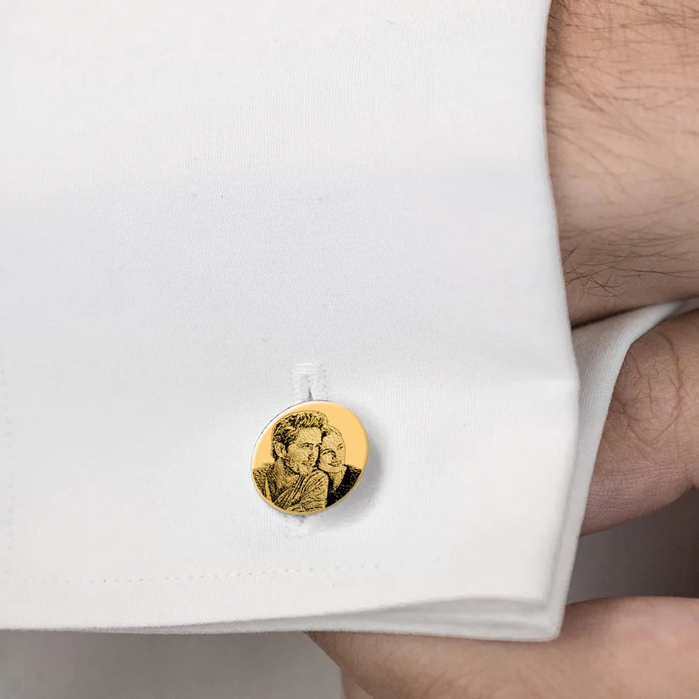 butoni-personalizati-cu-poza-inox-rotunzi-15-mm-placati-cu-aur-galben-133241-2.webp