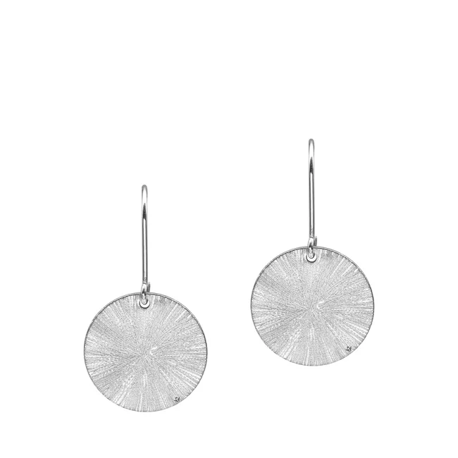 Cercei Argint 925 Premium banuti