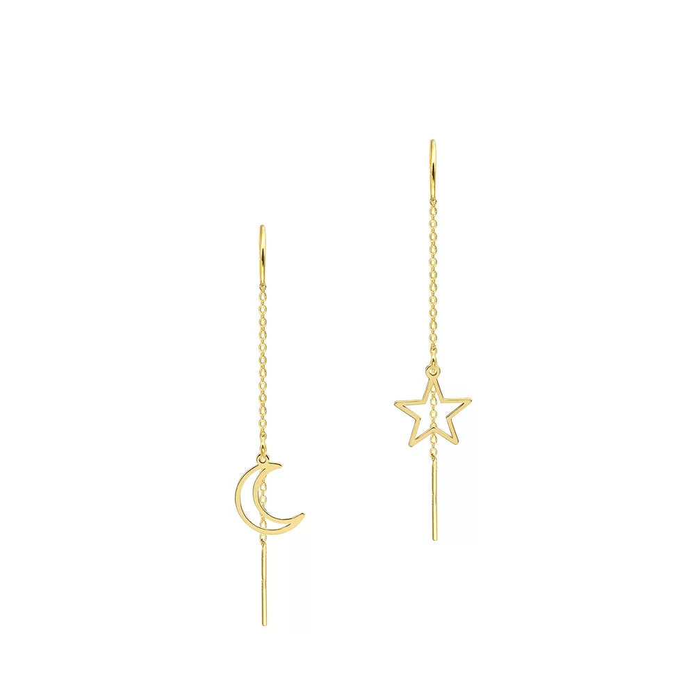 cercei-argint-925-premium-cu-stea-si-luna-134346-2.webp
