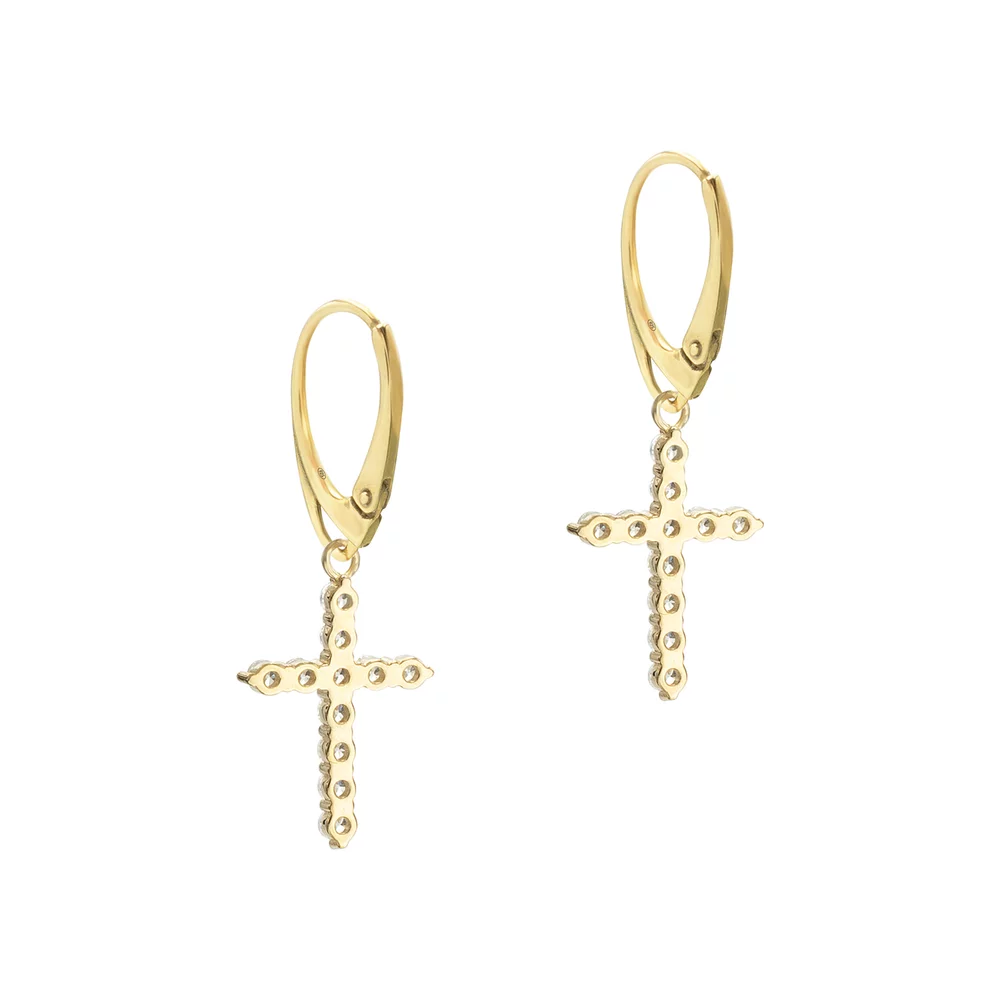 cercei-argint-925-premium-dama-cruce-medie-cu-zirconii-135648-2.webp