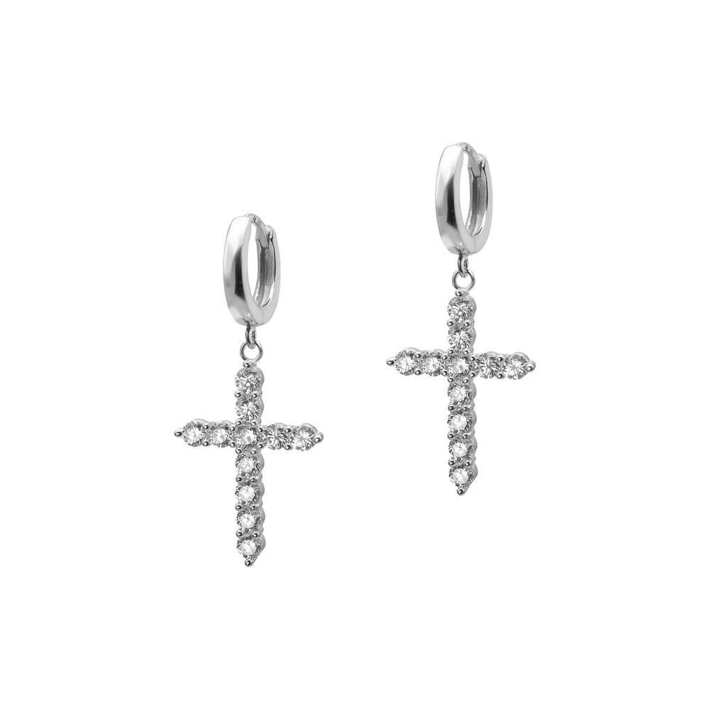 cercei-argint-cruce-cu-pietre-132950-2.webp