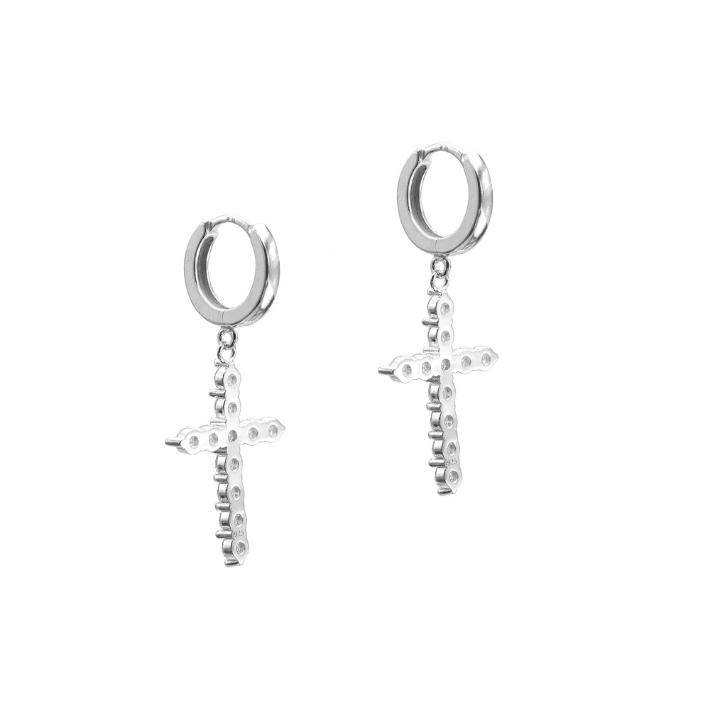 cercei-argint-cruce-cu-pietre-132950-2.webp