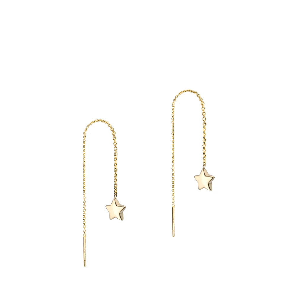 cercei-aur-lungi-steluta-cu-piatra-semipretioasa-zirconiu-122125-2.webp