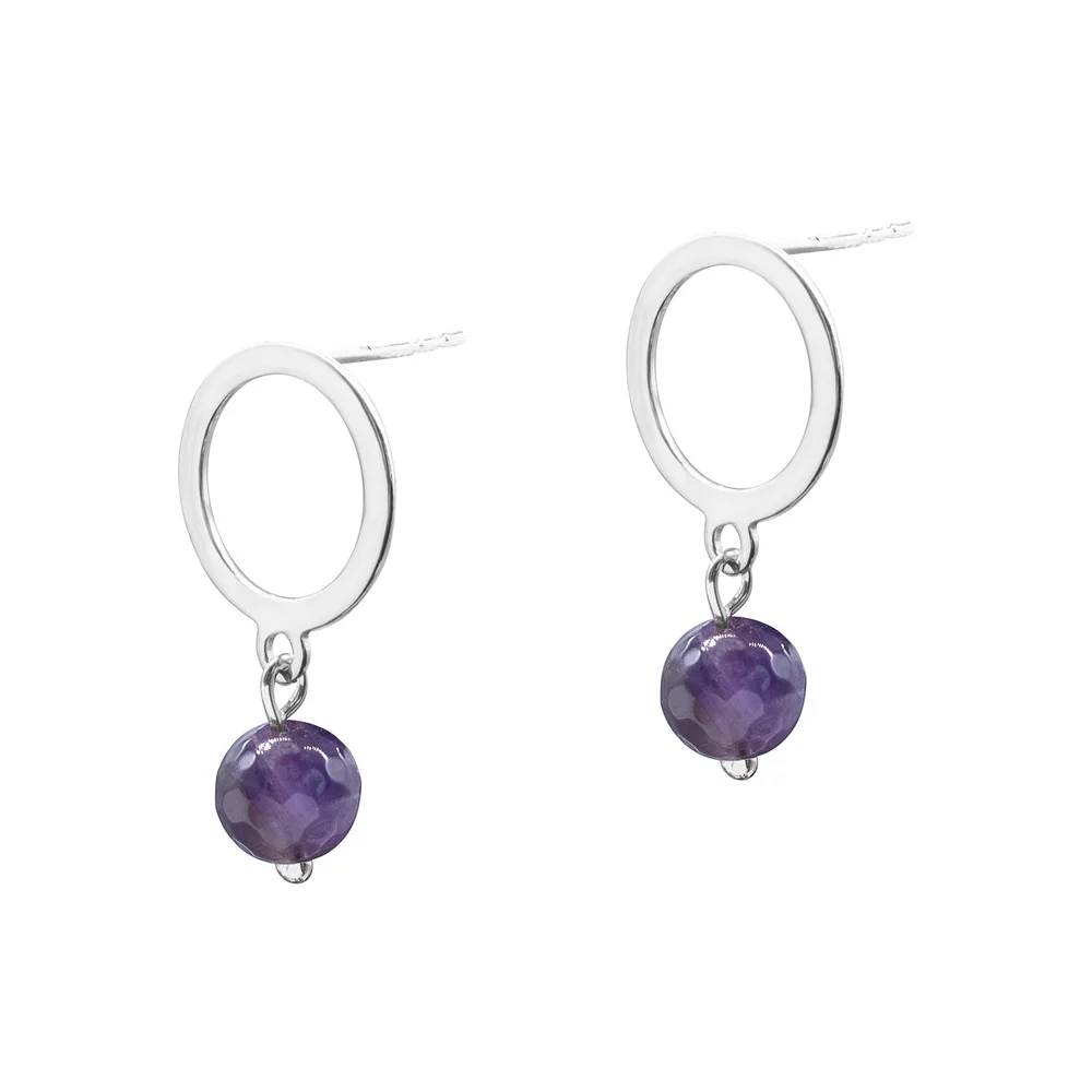 cercei-cerc-si-ametist-fatetat-de-6-mm-133412-2.webp