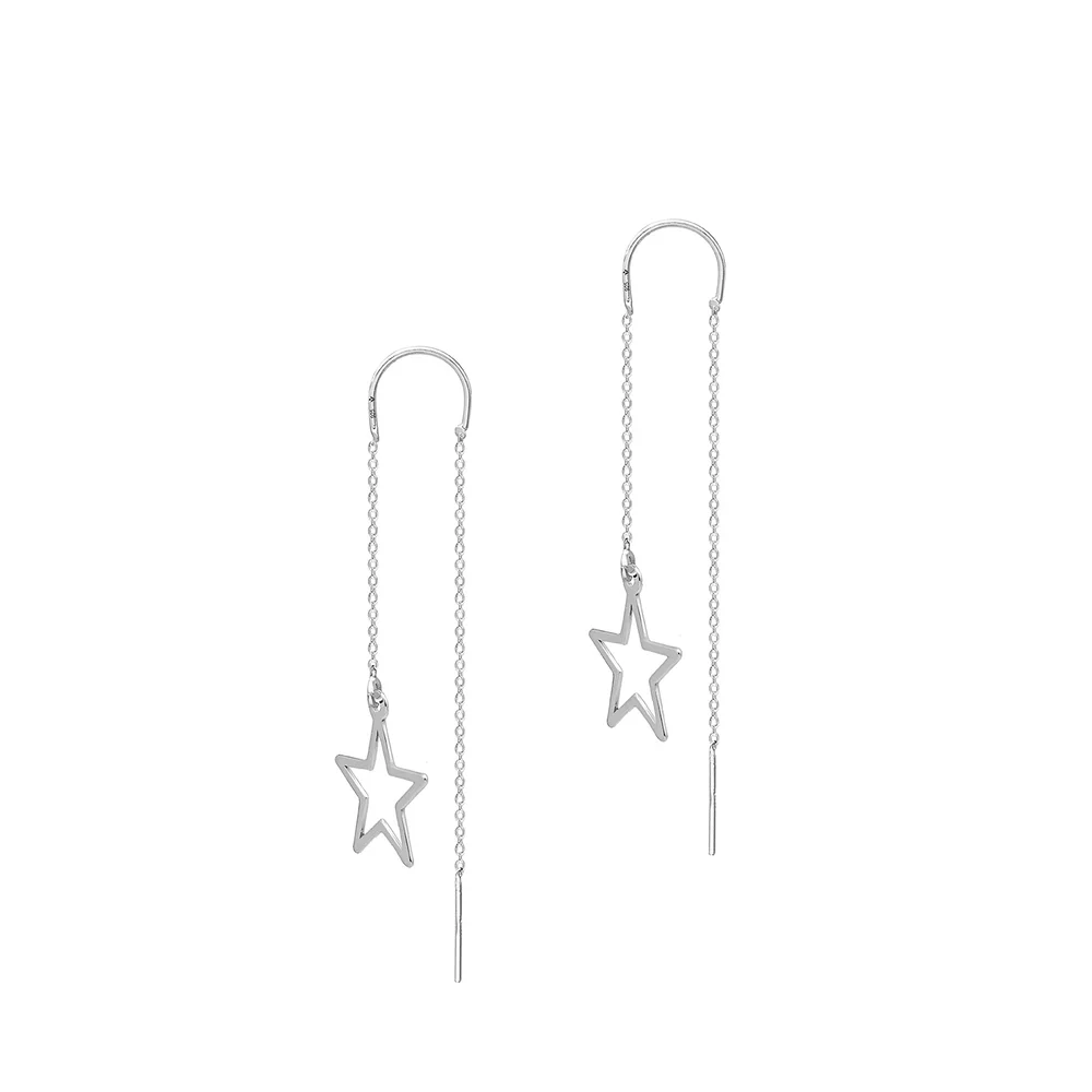 cercei-lungi-argint-925-premium-cu-stea-decupata-134238-2.webp
