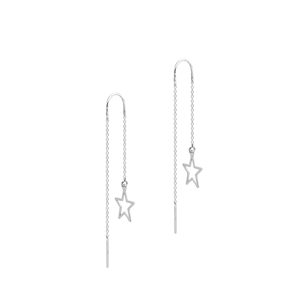 cercei-lungi-argint-925-premium-cu-stea-decupata-134238-2.webp