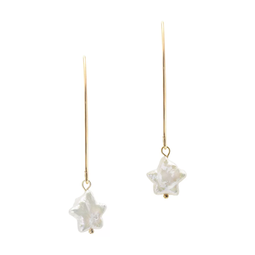 cercei-lungi-argint-925-premium-dama-perle-de-cultura-stea-11-mm-135375-2.webp