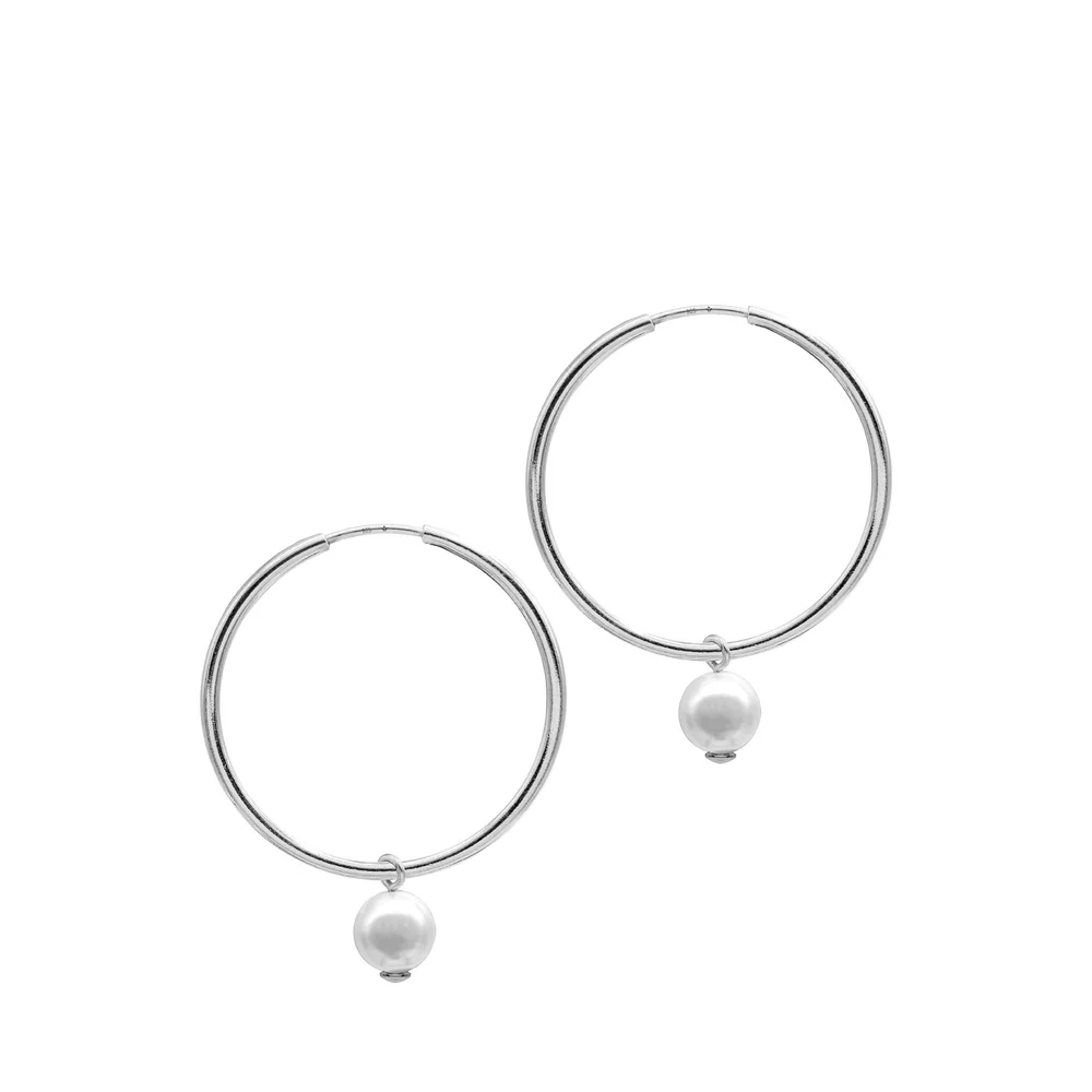 cercei-rotunzi-argint-creole-si-perla-132605-2.webp