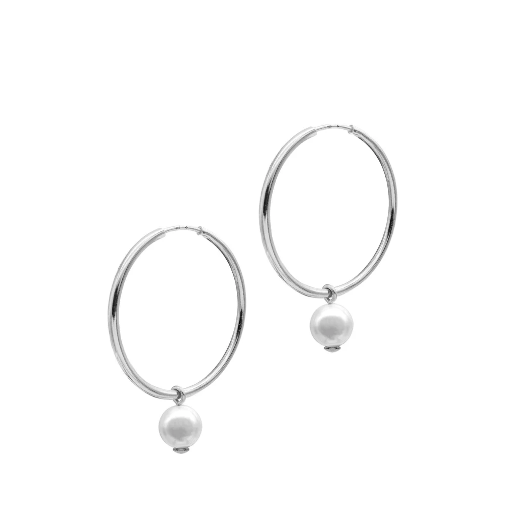 cercei-rotunzi-argint-creole-si-perla-132605-2.webp