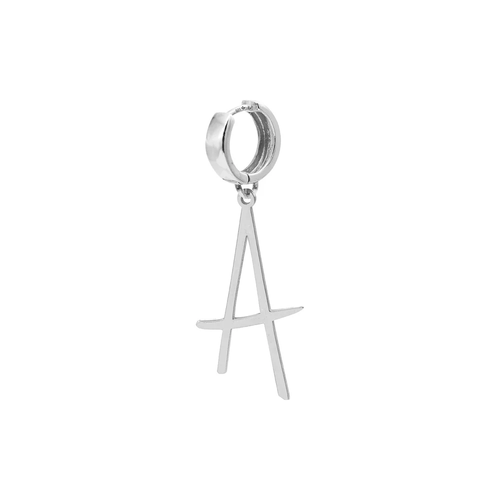 cercel-lung-din-argint-925-premium-cu-initiala-137469-2.webp