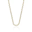 Colier Argint 9251